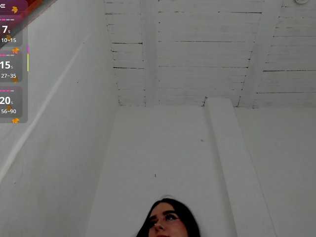 Liily-moore