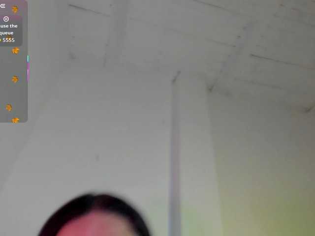 Liily-moore