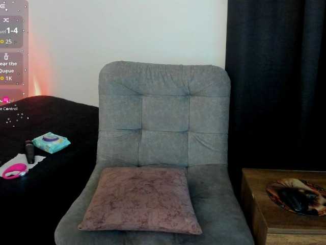 Preview of liily-moore