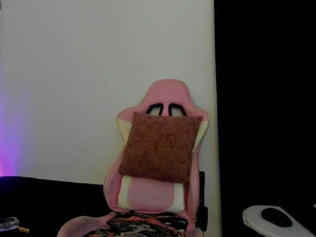 Liily-moore Live Cam and Statistics on UnifiedCams