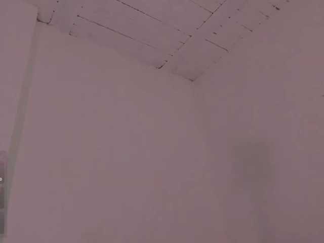Liily-moore live cam on BongaCams