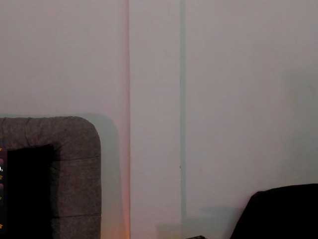 Liily-moore live cam on BongaCams