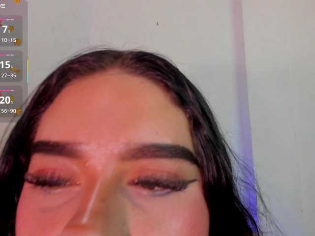 Liily-moore