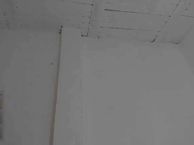 Liily-moore live cam on BongaCams
