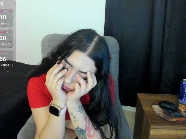 Preview of liily-moore