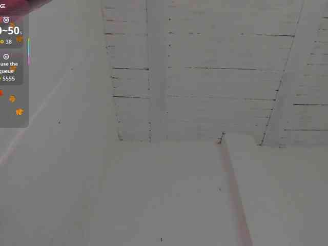 Liily-moore webcam