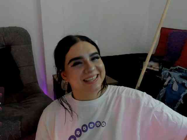 Liily-moore