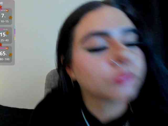 Liily-moore Liily-moore