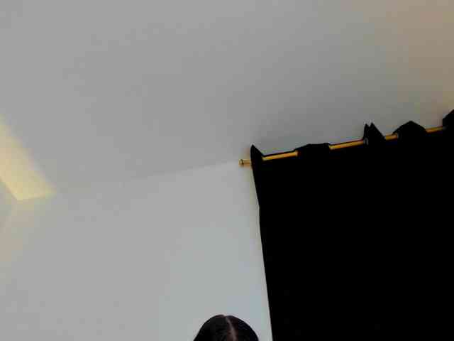 Liily-moore webcam