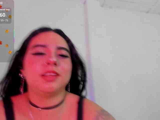 Liily-moore