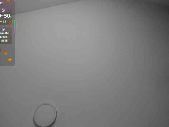 Liily-moore webcam
