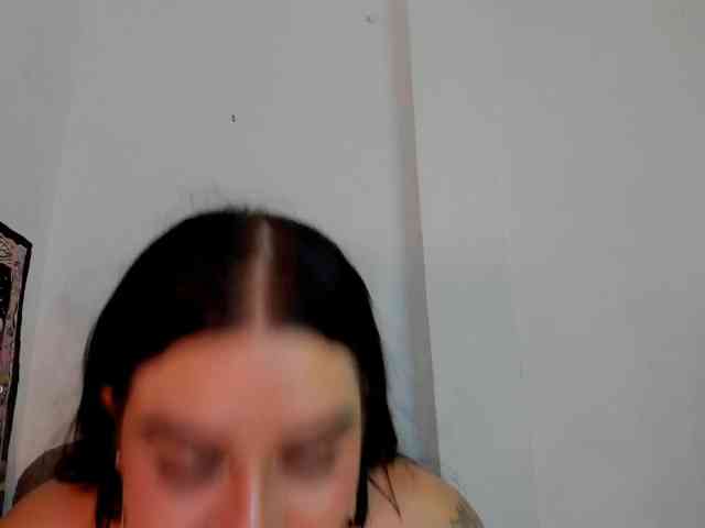 Liily-moore