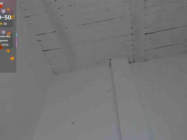 Liily-moore webcam