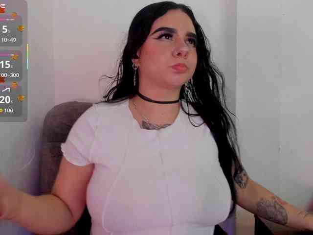 Liily-moore Liily-moore
