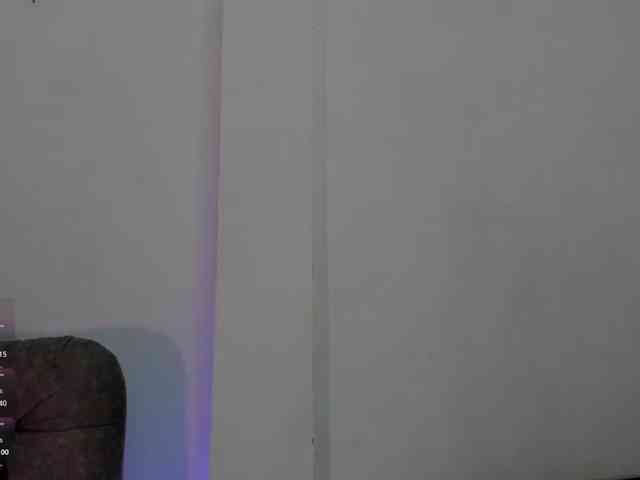 Liily-moore