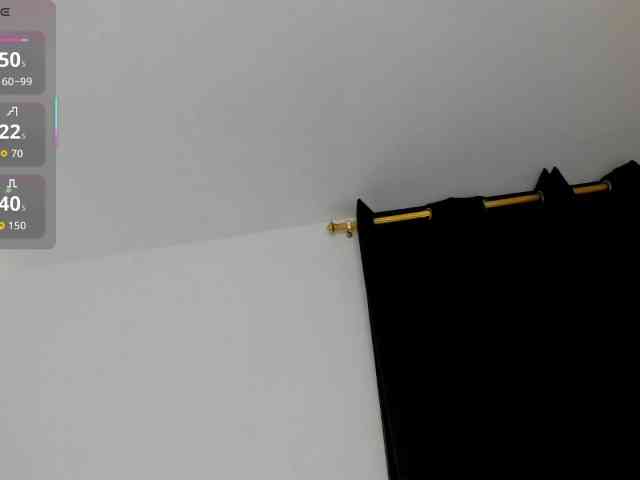 Liily-moore webcam