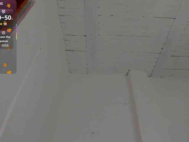 Liily-moore webcam