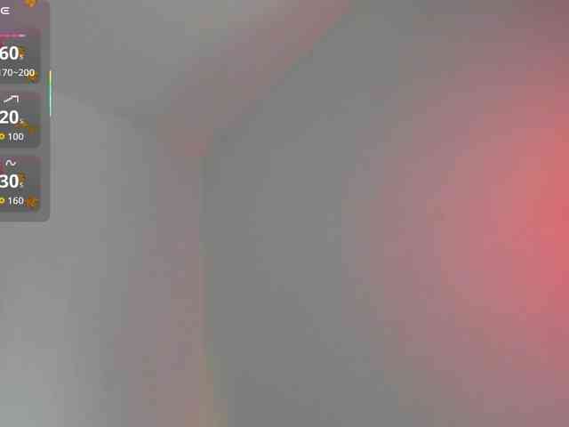 Liily-moore webcam