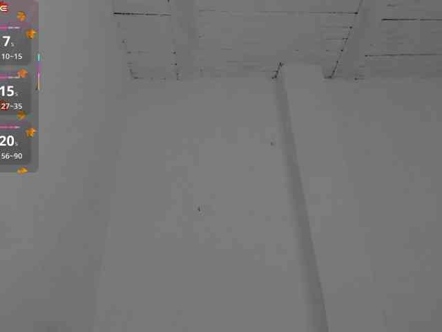 Liily-moore webcam
