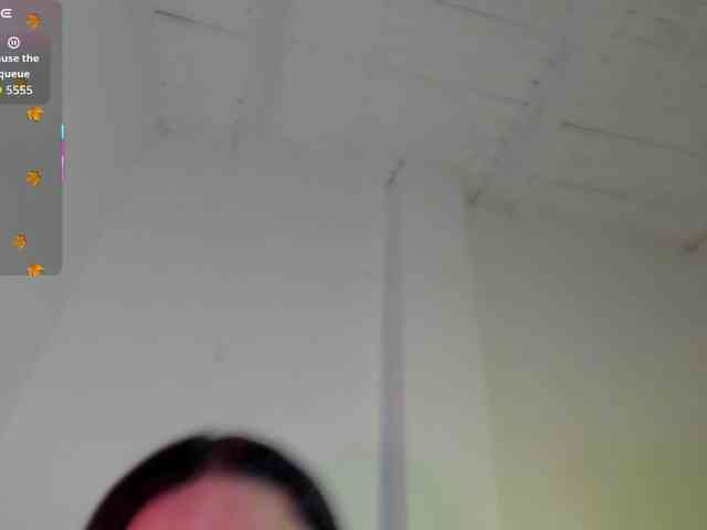 Liily-moore webcam