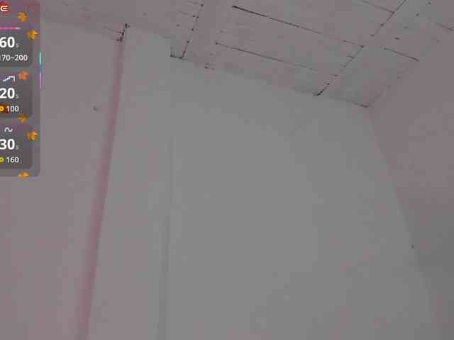 Liily-moore webcam