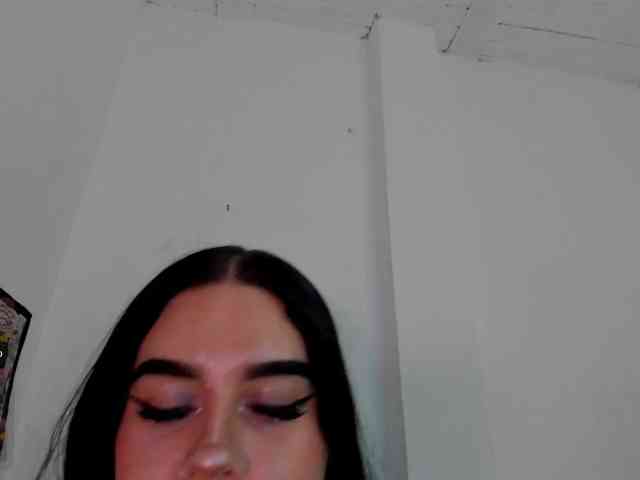 Liily-moore