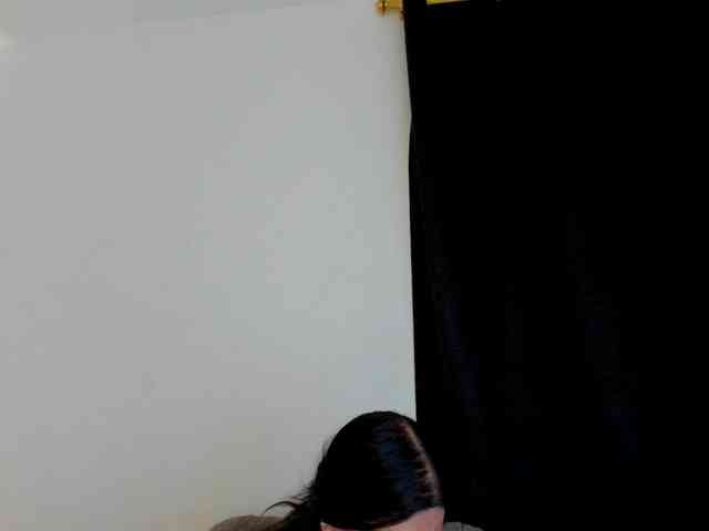 Liily-moore webcam