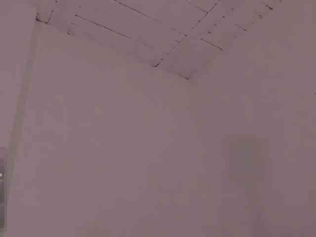 Liily-moore webcam