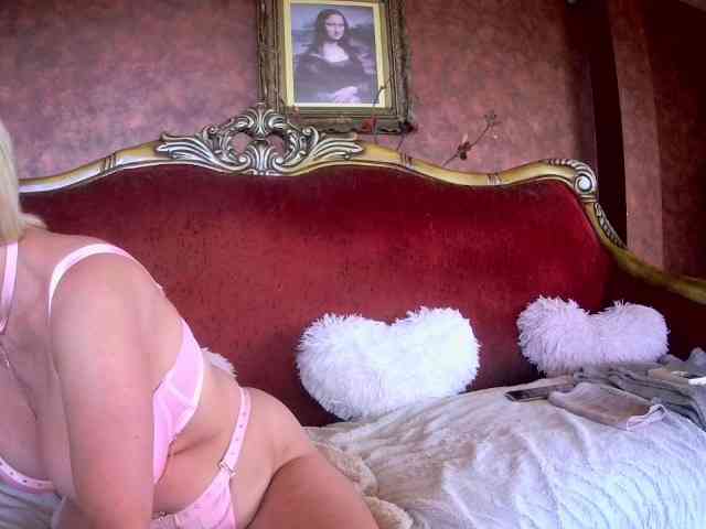 Lotus-blume webcam
