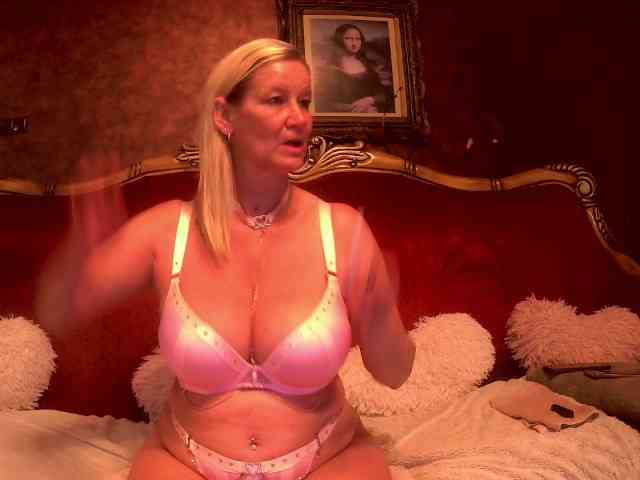 Lotus-blume webcam