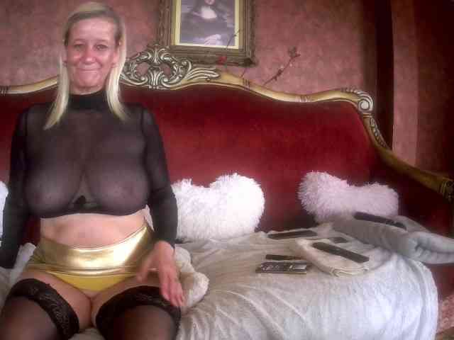 Lotus-blume webcam