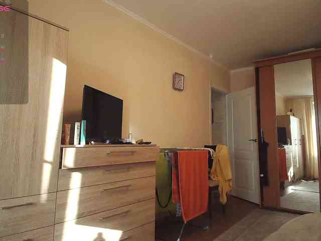 Arichk-a webcam
