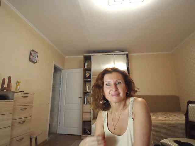 Arichk-a webcam