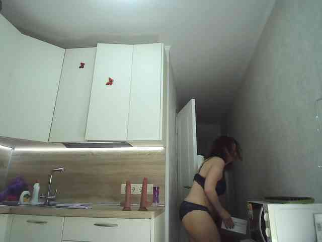 web cam sex live Alinka1979