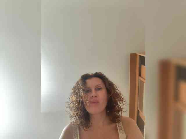 Arichk-a webcam