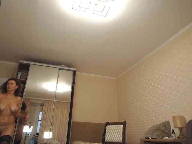 Arichk-a webcam