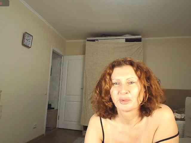 Arichk-a webcam