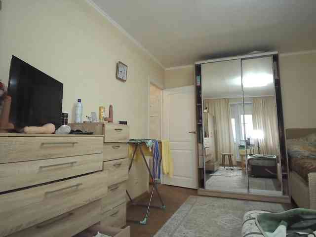 Arichk-a webcam