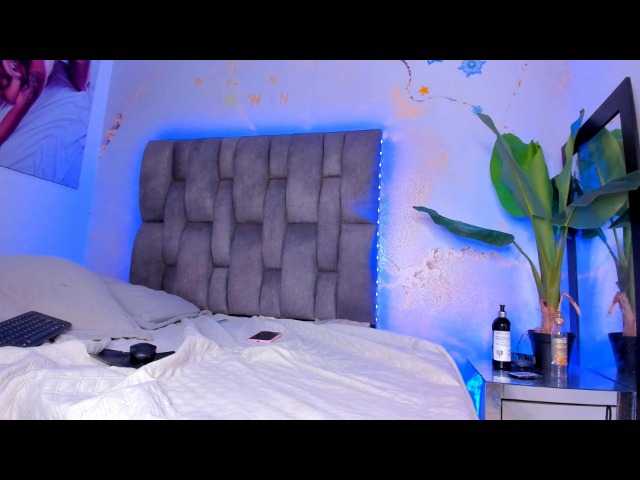 camilawhitee