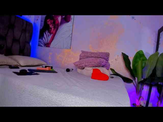 camilawhitee