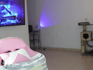JADDE_LUXXY