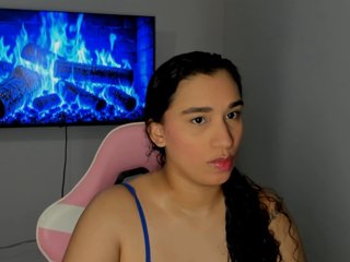 JADDE_LUXXY