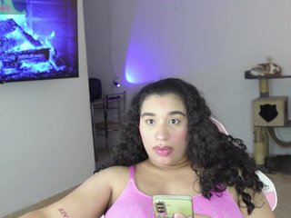 JADDE_LUXXY