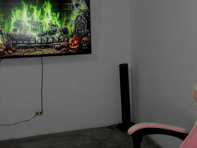 NABILA16 live cam on BongaCams