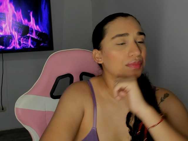 JADDE_LUXXY