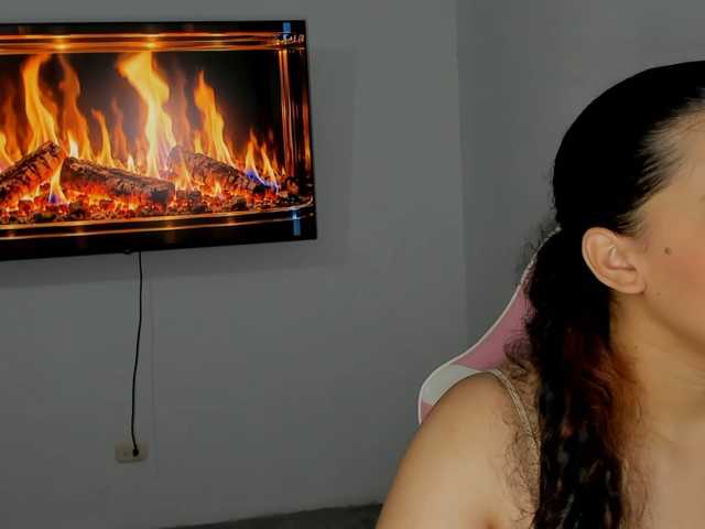 JADDE_LUXXY