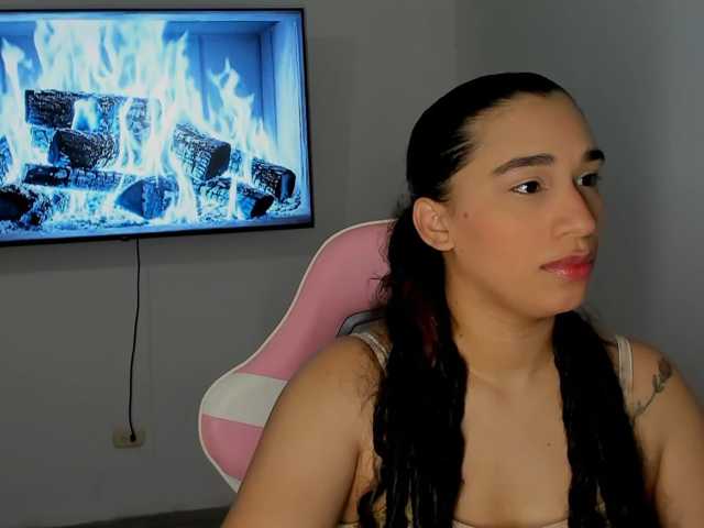 JADDE_LUXXY