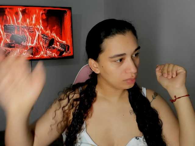 NABILA16