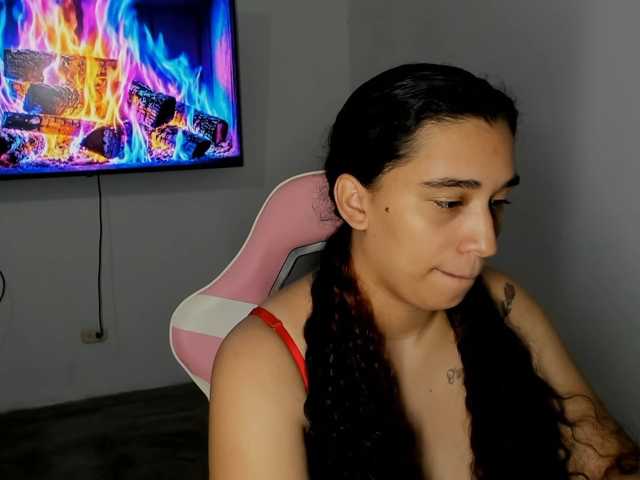 JADDE_LUXXY