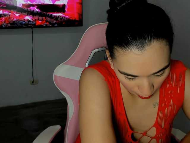 JADDE_LUXXY